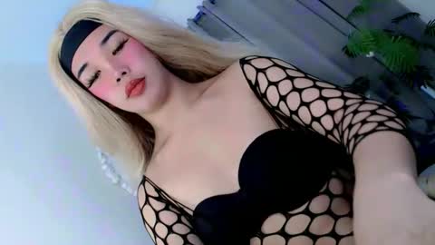 sweet_katrina69 online show from February 2026 11:17:01 AM