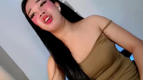 sweet_katrina69 online show from March 2026 02:21:02 PM