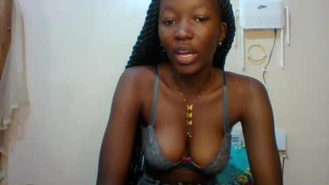 Sweet KCandy online show from May 2026 08:09:02 AM
