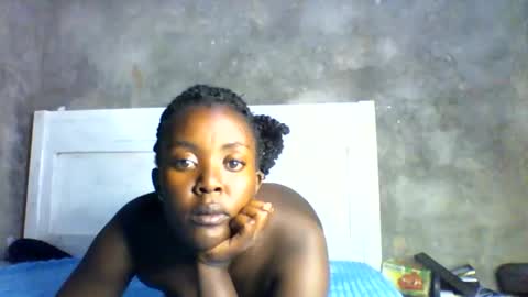 kiki online show from June 2026 05:57:02 PM