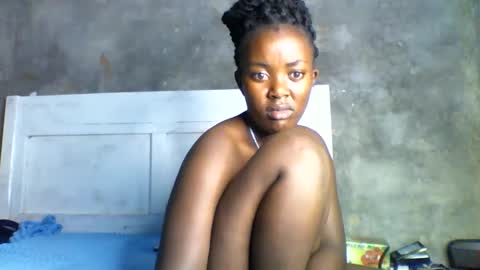 kiki online show from June 2026 06:52:01 PM