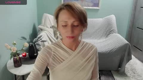 Snapshot of sweet_kitty5 chatting on September 2025 06:13:01 AM Helen online show from September 2025 06:13:01 AM