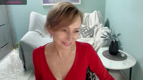 Snapshot of sweet_kitty5 chatting on September 2025 04:47:01 AM Helen online show from September 2025 04:47:01 AM