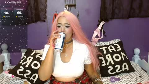 elizabeth grey online show from January 2025 01:42:02 AM