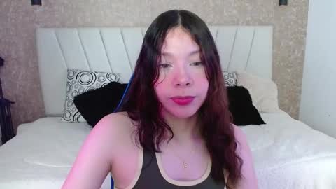 sweet_kitty_05 online show from February 2026 11:14:01 PM
