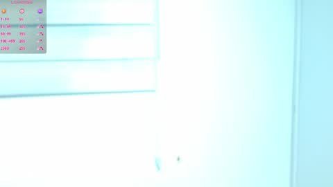 sweet_kitty_05 online show from April 2026 12:44:01 AM