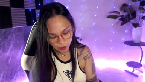 sweet_kittykatya online show from January 2025 07:11:01 PM