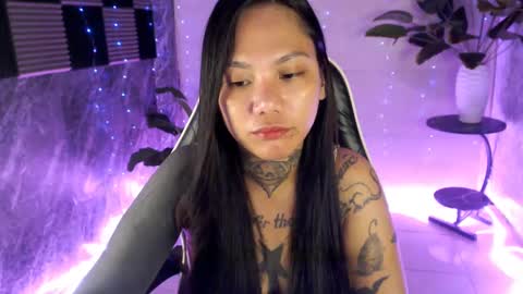 sweet_kittykatya online show from January 2025 06:21:01 PM