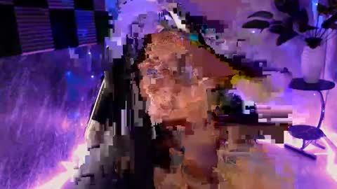 sweet_kittykatya online show from January 2025 04:25:02 PM