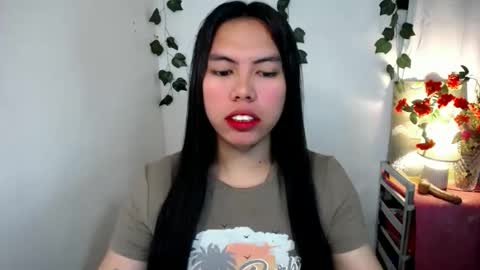 sweet_kyline69 online show from October 2025 04:20:02 AM