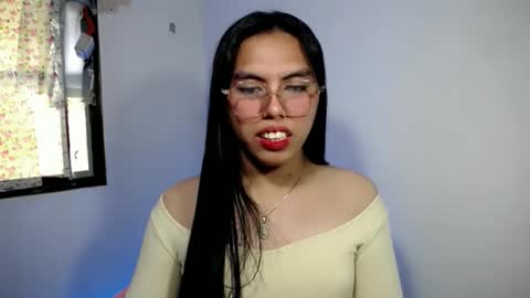 sweet_kyline69 online show from November 2025 06:57:02 AM