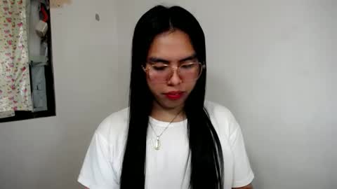 sweet_kyline69 online show from November 2025 04:38:02 PM