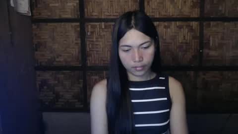 sweet_lady14 online show from March 2026 07:31:01 PM