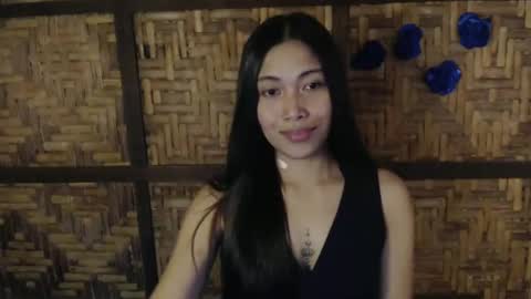 sweet_lady14 online show from April 2026 10:40:01 AM