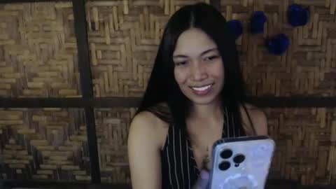sweet_lady14 online show from April 2026 12:59:01 PM