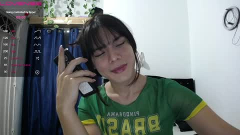 Snapshot of sweet_lady_16 chatting on April 2026 02:10:01 AM Lady online show from April 2026 02:10:01 AM