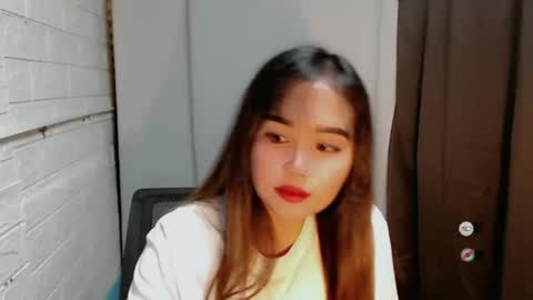 LAIKA online show from December 2024 03:09:02 PM