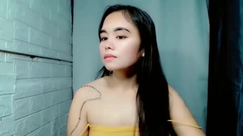 LAIKA online show from February 2026 05:31:01 PM