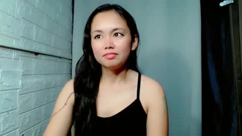 LAIKA online show from April 2026 05:11:01 AM