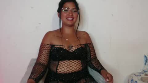 sweet_latin12 online show from May 2026 10:04:02 PM