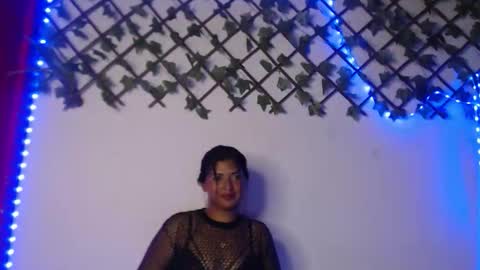 sweet_latin12 online show from May 2026 11:22:02 PM