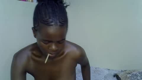 Leen online show from April 2026 09:34:02 AM