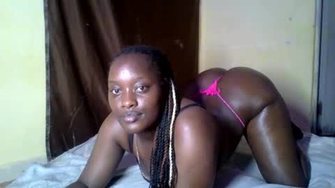 Snapshot of sweet_leen895891 chatting on February 2025 07:02:02 PM sweet_leen895891 online show from February 2025 07:02:02 PM