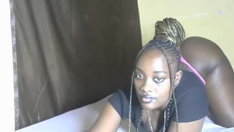Snapshot of sweet_leen895891 chatting on February 2025 06:13:02 PM sweet_leen895891 online show from February 2025 06:13:02 PM