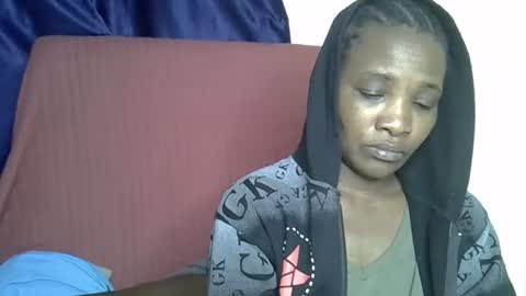 Snapshot of sweet_lessly chatting on January 2026 12:16:02 AM sweet_lessly online show from January 2026 12:16:02 AM