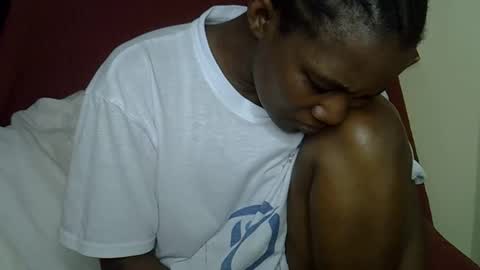 Snapshot of sweet_lessly chatting on January 2026 09:07:02 PM sweet_lessly online show from January 2026 09:07:02 PM