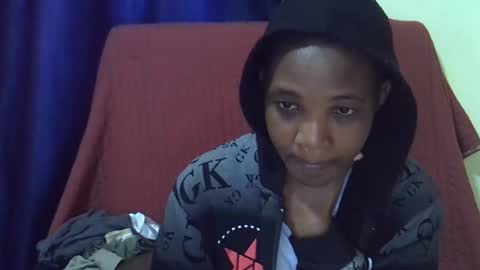 sweet_lessly online show from January 2026 02:33:01 PM