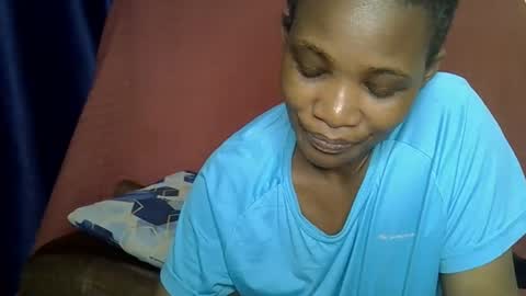 sweet_lessly online show from February 2026 12:20:02 AM