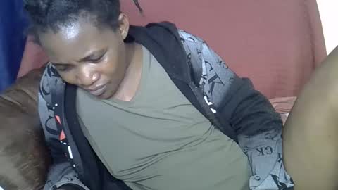 sweet_lessly online show from February 2026 02:17:02 PM