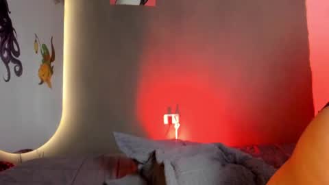 Snapshot of sweet_lia1_ chatting on May 2026 04:01:01 PM Hi Im Lia Your dreams came true online show from May 2026 04:01:01 PM