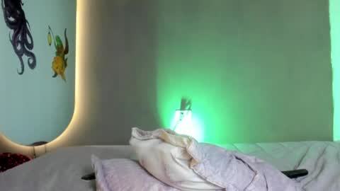 Snapshot of sweet_lia1_ chatting on May 2026 07:20:02 PM Hi Im Lia Your dreams came true online show from May 2026 07:20:02 PM