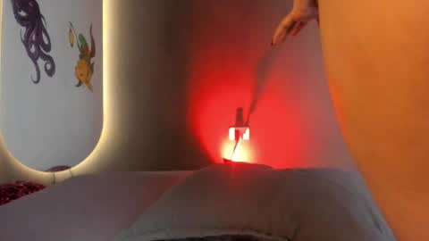 Snapshot of sweet_lia1_ chatting on May 2026 06:46:02 PM Hi Im Lia Your dreams came true online show from May 2026 06:46:02 PM