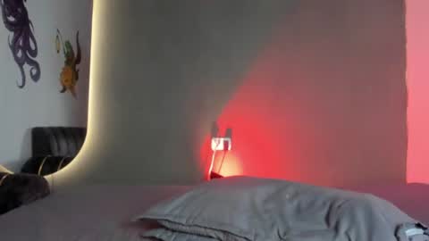 Snapshot of sweet_lia1_ chatting on July 2026 04:42:01 AM Hi Im Lia Your dreams came true online show from July 2026 04:42:01 AM