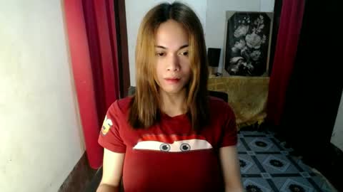 Snapshot of sweet_like_angel143 chatting on July 2026 03:34:01 AM angie online show from July 2026 03:34:01 AM