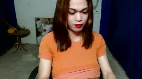 Snapshot of sweet_like_angel143 chatting on July 2026 06:36:01 PM angie online show from July 2026 06:36:01 PM