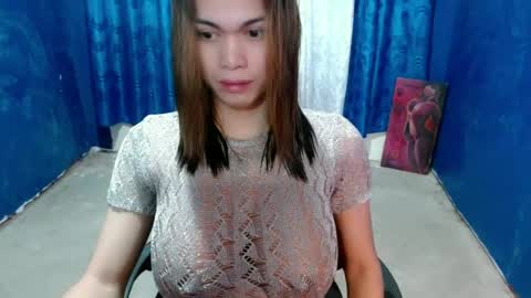 Snapshot of sweet_like_angel143 chatting on July 2026 08:54:02 AM angie online show from July 2026 08:54:02 AM