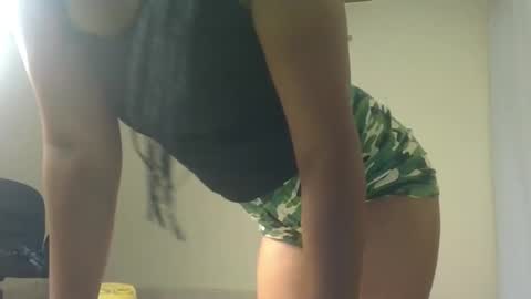 sweet likey online show from November 2025 04:55:02 AM