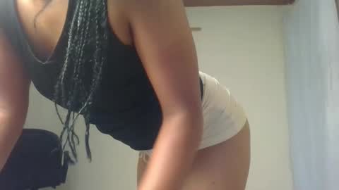 sweet likey online show from November 2025 08:51:05 AM