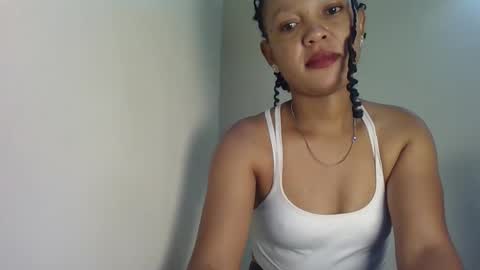 sweet likey online show from February 2026 09:11:01 PM