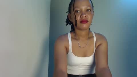 sweet likey online show from March 2026 03:45:02 AM