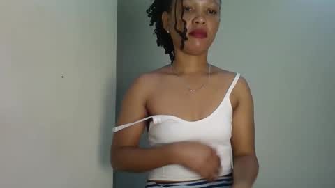 sweet likey online show from March 2026 09:16:02 PM