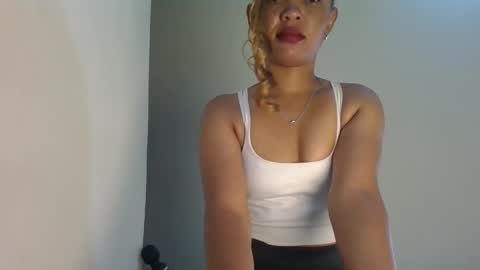 sweet likey online show from April 2026 12:10:01 AM