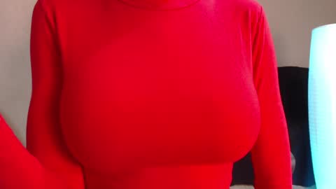 Jen online show from November 2025 05:51:02 AM