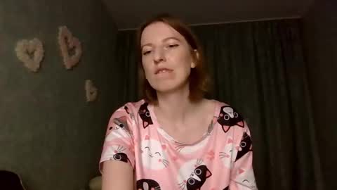 Snapshot of sweet_lilbunny chatting on September 2025 03:36:01 PM sweet_lilbunny online show from September 2025 03:36:01 PM