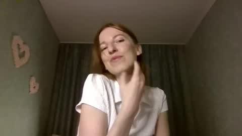 Snapshot of sweet_lilbunny chatting on October 2025 04:07:02 PM sweet_lilbunny online show from October 2025 04:07:02 PM