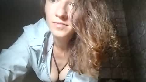 Snapshot of sweet_lilgirl_x chatting on July 2026 09:14:02 PM Anna online show from July 2026 09:14:02 PM
